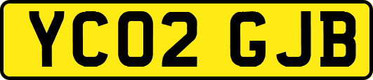 YC02GJB