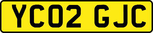 YC02GJC