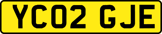 YC02GJE