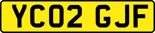 YC02GJF