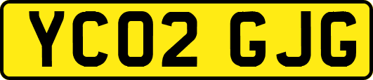 YC02GJG