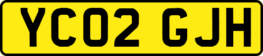 YC02GJH