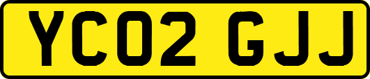 YC02GJJ