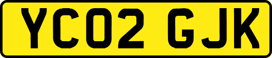 YC02GJK