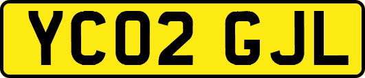 YC02GJL