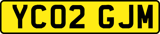 YC02GJM