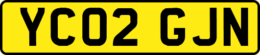 YC02GJN