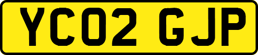 YC02GJP