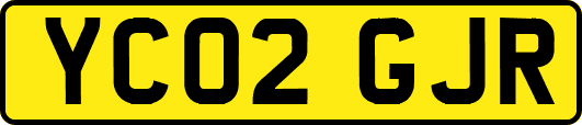 YC02GJR