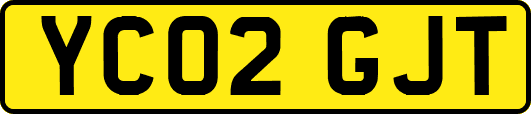YC02GJT