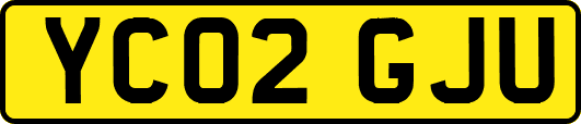 YC02GJU
