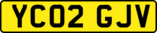 YC02GJV