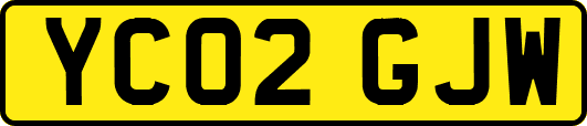 YC02GJW