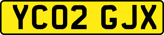 YC02GJX