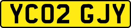 YC02GJY