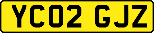 YC02GJZ
