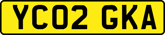YC02GKA