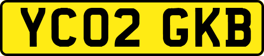 YC02GKB