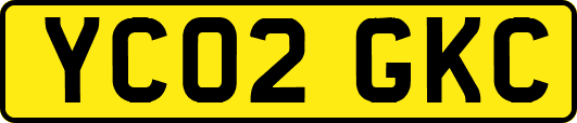 YC02GKC