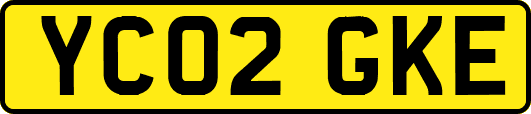 YC02GKE