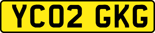 YC02GKG