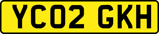 YC02GKH