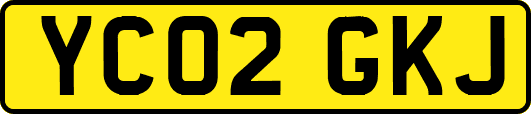 YC02GKJ