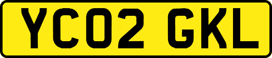 YC02GKL