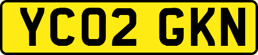 YC02GKN