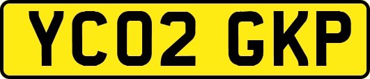 YC02GKP