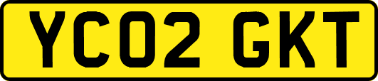 YC02GKT