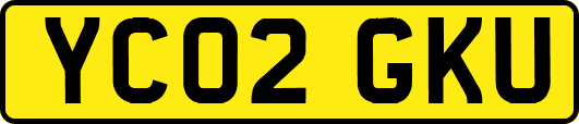 YC02GKU
