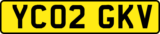 YC02GKV