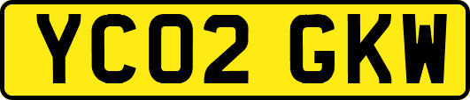 YC02GKW