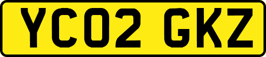 YC02GKZ