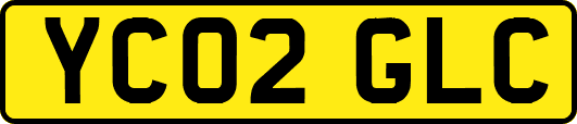 YC02GLC
