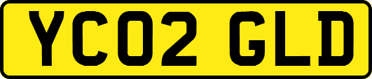 YC02GLD