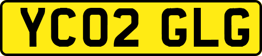YC02GLG