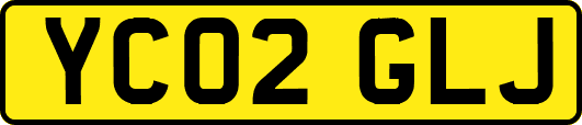 YC02GLJ