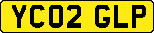 YC02GLP