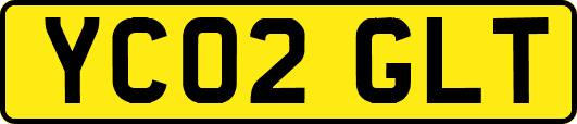 YC02GLT