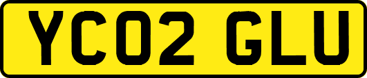 YC02GLU