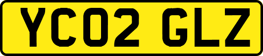 YC02GLZ