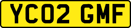 YC02GMF