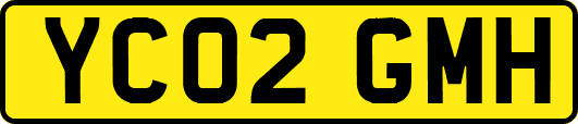 YC02GMH