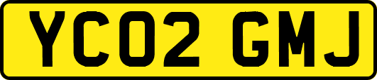 YC02GMJ