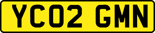 YC02GMN