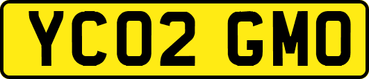 YC02GMO