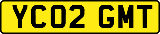 YC02GMT