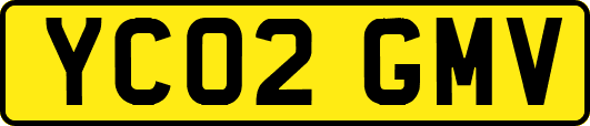 YC02GMV